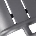 Abbildung arm chair Heco Detailansicht