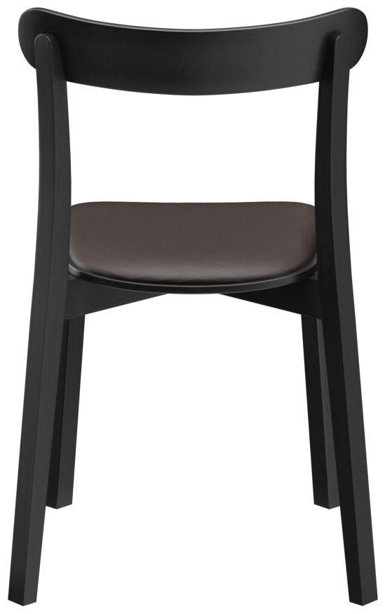 Abbildung chaise Marot Rückansicht