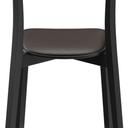 Abbildung chaise Marot Rückansicht