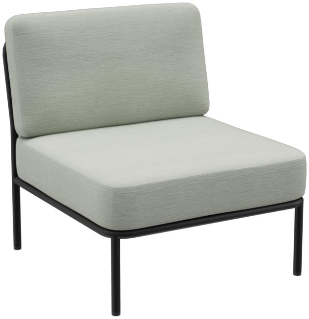 elemento a 1 posto Sonica
