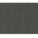 Abbildung 2-Sitzer-Element Charly Rückansicht