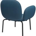 Abbildung Right-hand corner armchair Liberty Schrägansicht