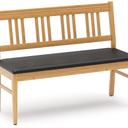 Abbildung Enkel item 120 cm Wolfram B Schrägansicht