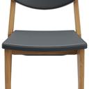 Abbildung stoel Quorum C Vorderansicht