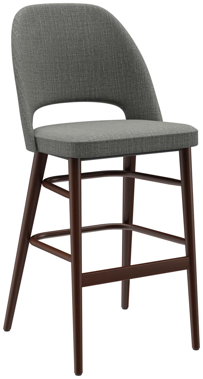 bar stool Liska
