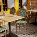 Abbildung chair Marco Ambiente