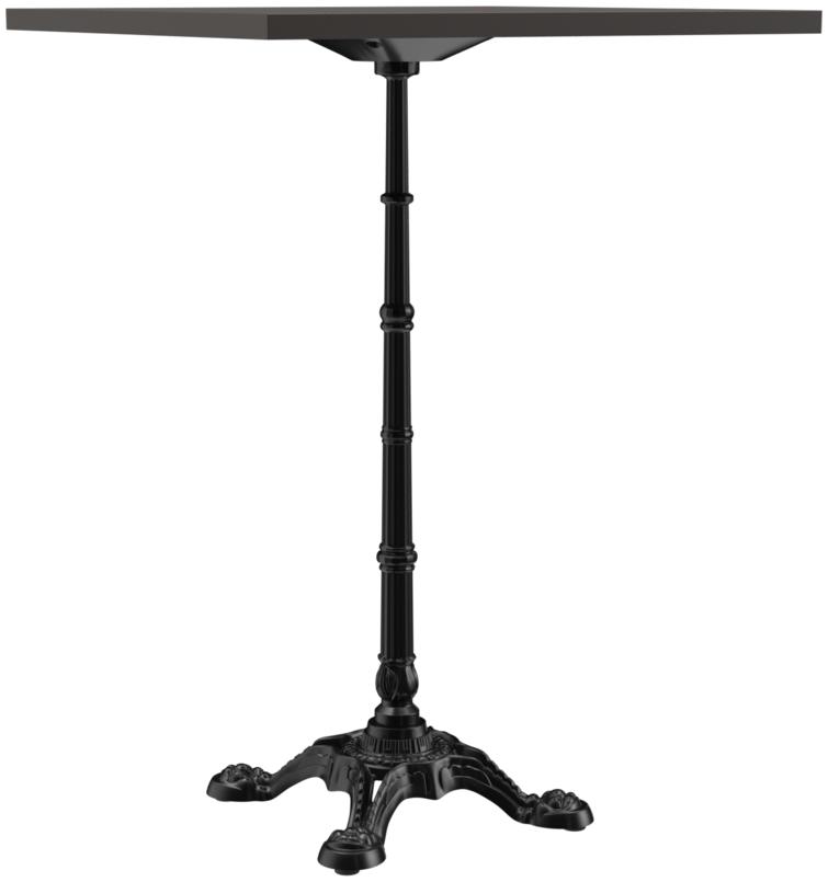 High table Venera