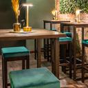 Abbildung Barhocker Delu Ambiente