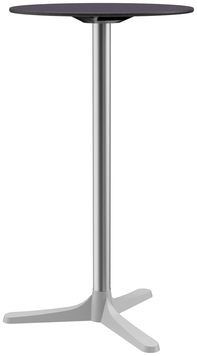 Mange-debout Modular T