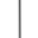 Abbildung Mange-debout Modular T Schrägansicht