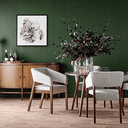 Abbildung Armchair Pika Ambiente