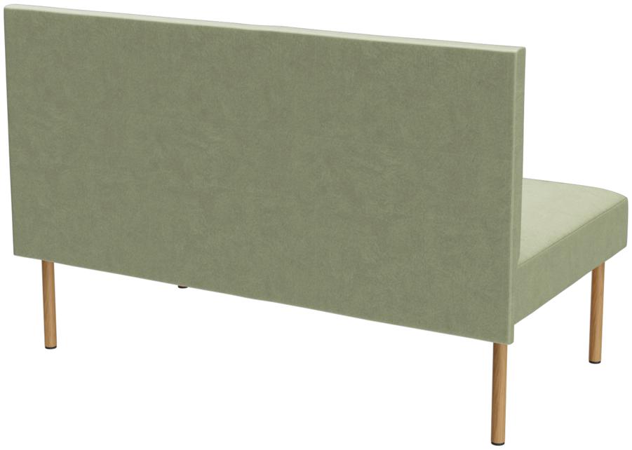 Abbildung Elemento 120 cm Tuya B Schrägansicht