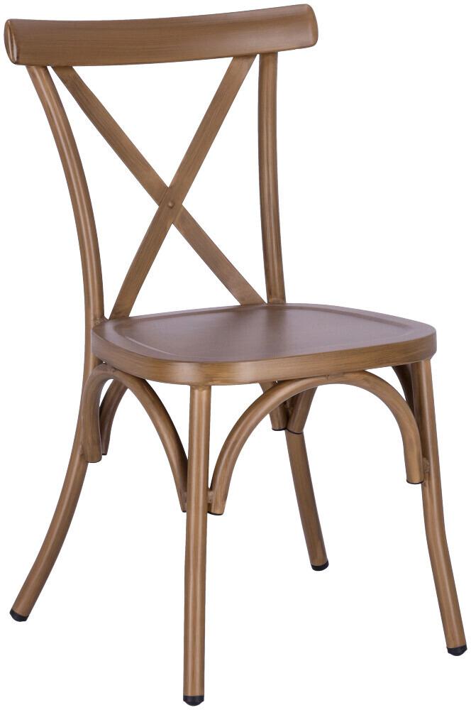 chaise Hilan