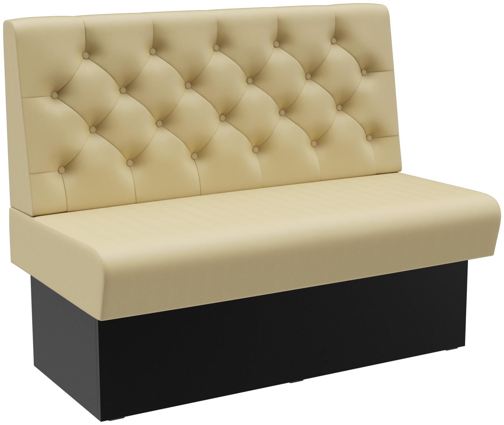 left-hand closing element 120cm Hester