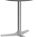 Abbildung Table à manger Modular T Schrägansicht