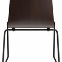 Abbildung chaise Paula Rückansicht