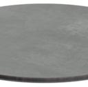 Abbildung Tischplatte Compact Slim Schrägansicht