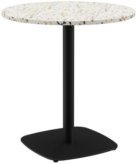table à manger Visar