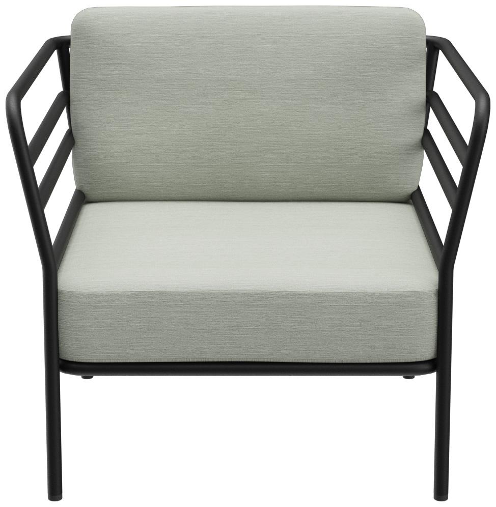 Abbildung stoel Sonica Vorderansicht