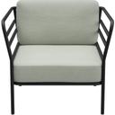 Abbildung stoel Sonica Vorderansicht