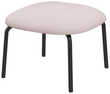 Abbildung stool Liberty Schrägansicht