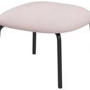 Abbildung stool Liberty Schrägansicht