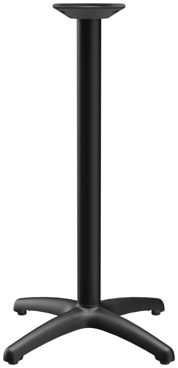 Abbildung Staantafel Kenan Rückansicht