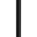 Abbildung Staantafel Kenan Rückansicht