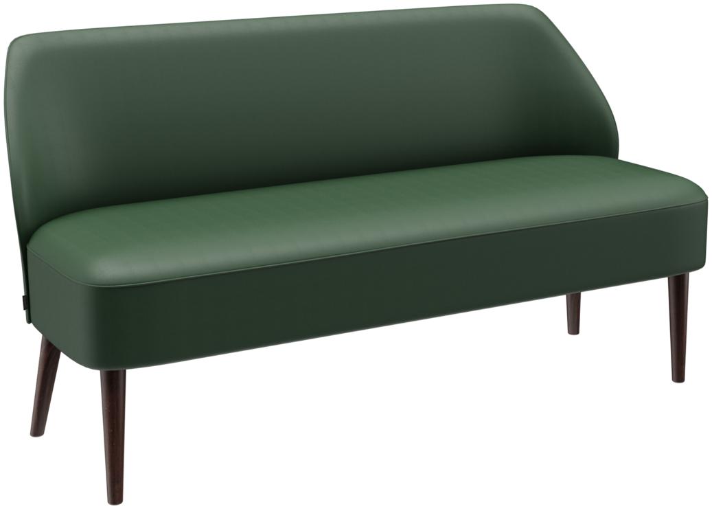 2-seater dining table height Cliff