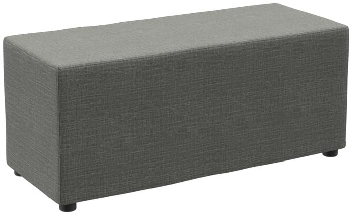 Hocker 2-Sitzer Corina