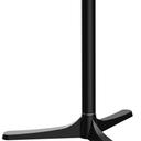 Abbildung dining table Modular T Schrägansicht