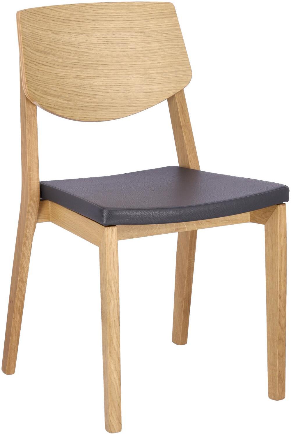 Sedia Quorum C