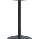 Abbildung eettafel T12 Slim Rückansicht