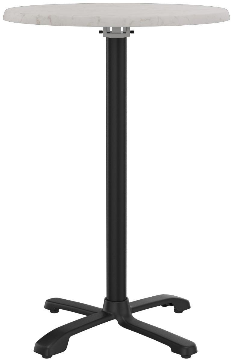 Abbildung Mange-debout Sonam Rückansicht