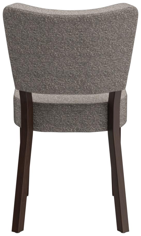 Abbildung chaise Damara Rückansicht