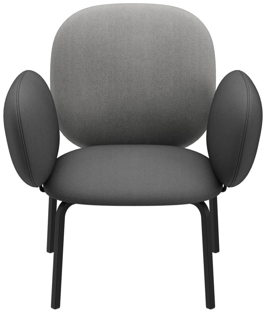 Abbildung stoel Liberty Vorderansicht