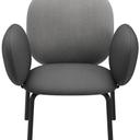 Abbildung stoel Liberty Vorderansicht