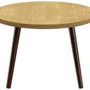 Abbildung table basse Joris F Vorderansicht