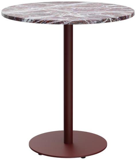 Abbildung eettafel T12 Slim Schrägansicht