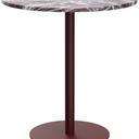 Abbildung eettafel T12 Slim Schrägansicht