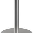 Abbildung dining table Kerst Vorderansicht