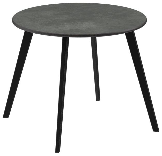 Couchtisch Cagon