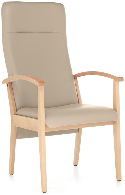 fauteuil Jolka