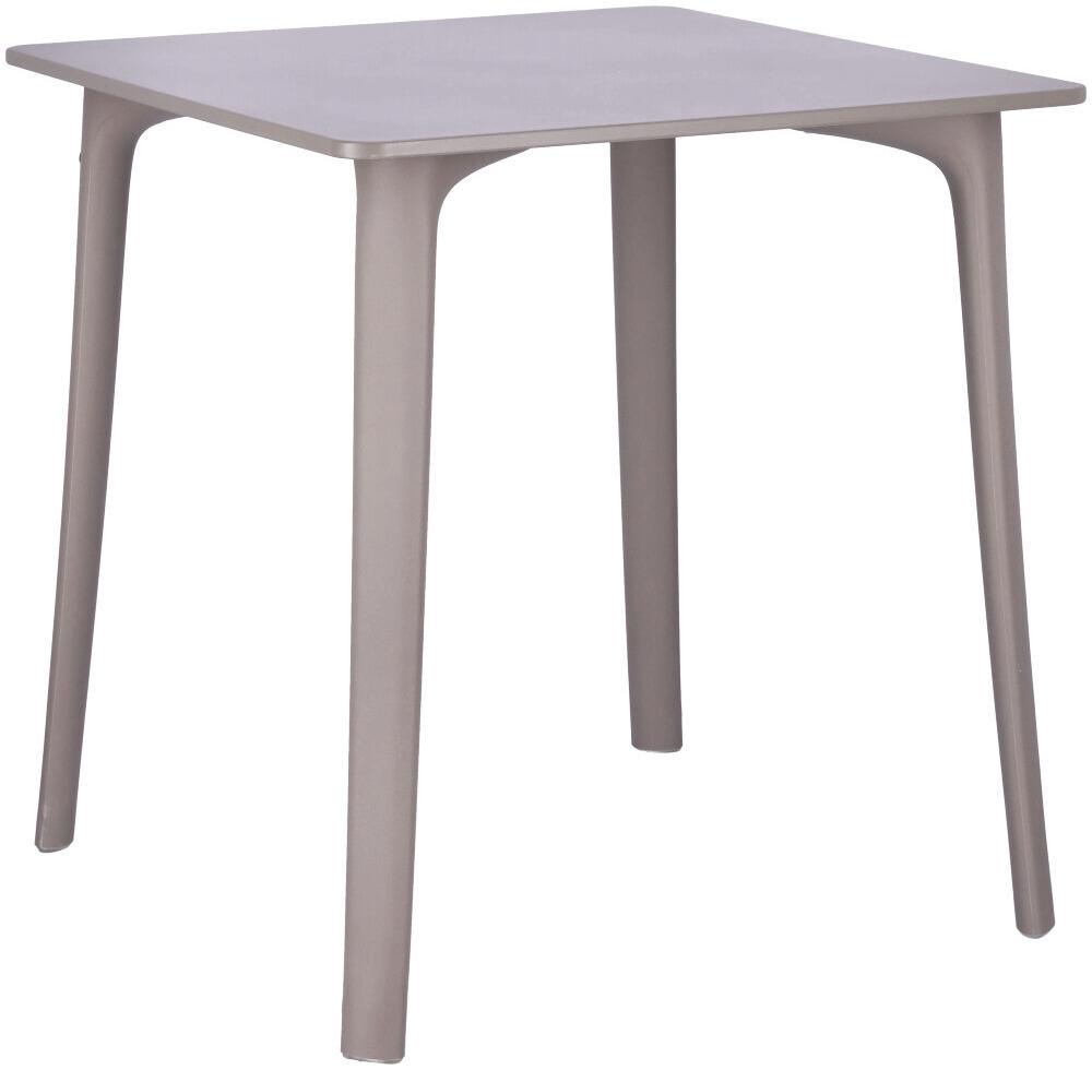dining table Estora