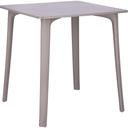 Abbildung table à manger Estora Schrägansicht