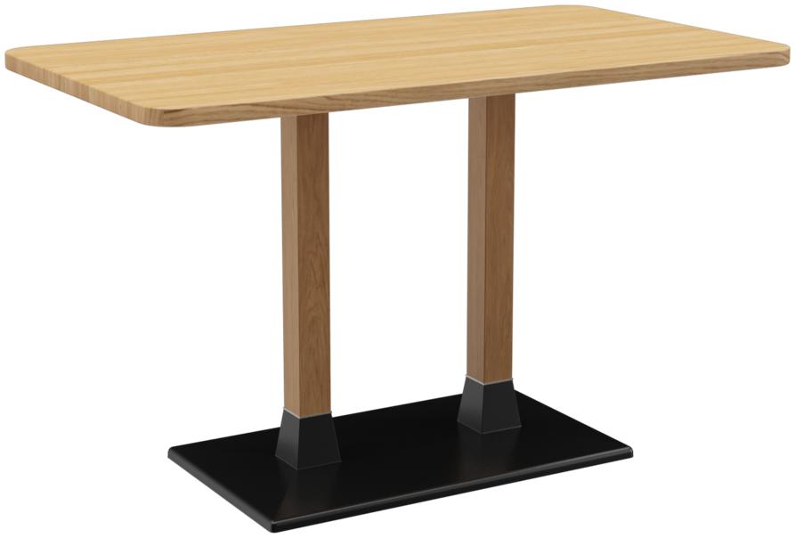 table à manger Modular T