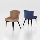 Abbildung chair Mils