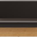 Abbildung Single element 120 cm Anett Vorderansicht
