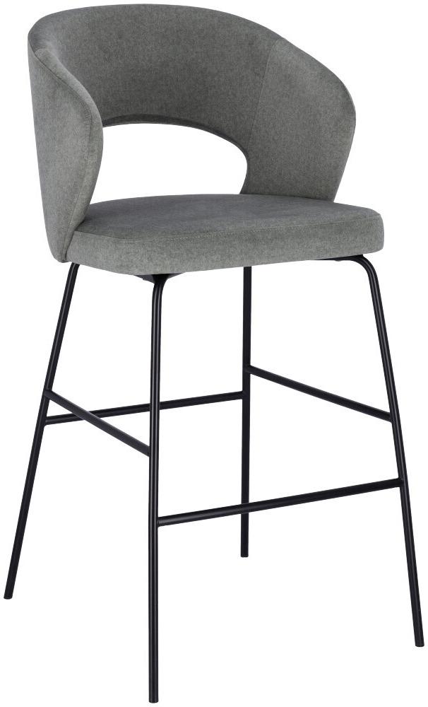 Barhocker Nilla