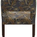 Abbildung Armstoel Nalu Rückansicht